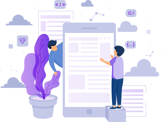   虚拟币钱包挖矿的未来发展趋势与实用指南 /