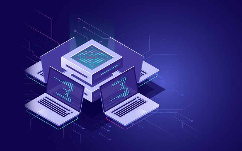 tokenim钱包官网下载