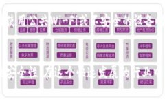 区块链钱包的确可以设置密码，这对于保护用户