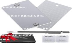 在加密货币的世界中，加密钱包是每个投资者和