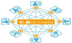 对于“tokenim钱包身份名可以中文”这个话题，我