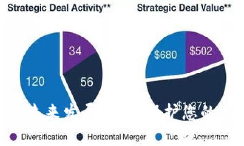 冷钱包和Tokenim的未来发展趋势：保护您的数字资产的最佳选择