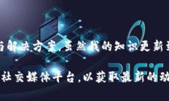 Tokenim 是一个区块链领域的项目，主要关注于提供