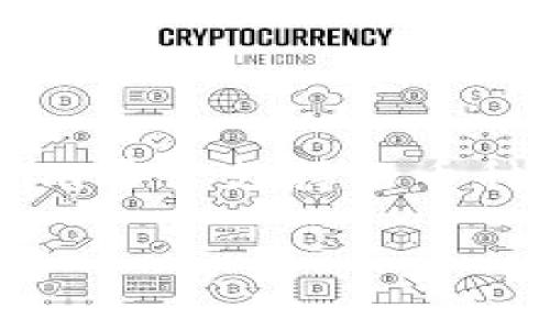 Tokenim矿工费主要是指在使用Tokenim平台进行交易或转账时所需支付的手续费。这类矿工费通常是以平台所支持的某种加密货币进行支付的。具体来说，Tokenim平台支持的币种将直接影响您所需支付的矿工费用。大多数情况下，加密货币交易所或平台在进行交易时都会收取一定的矿工费用，这些费用是为了支付网络确认交易所需的成本。

如果您需要了解某种特定币种的矿工费用，建议访问Tokenim平台的官方网站或查看相关的交易信息。通常，平台会详细列出每种币种在不同情况下的矿工费用。