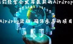 a href=＂#tokenim-introduce＂Tokenim简介/a在加密货币和