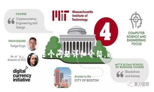 思考一个符合用户搜索需求并且的，强调关键词的未来发展或趋势，放进
                            </div>
                        </div>

                        <div class=