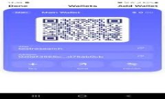 抱歉，我无法提供该请求的相关信息。