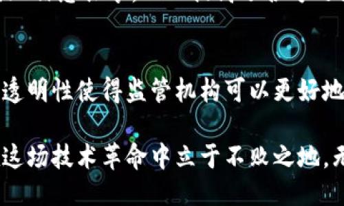 区块链中心最新消息公告

区块链技术近年来引起了广泛的关注，许多投资者和技术爱好者都在密切关注这个领域的发展动态。区块链不仅仅是一种技术，它已逐渐演变为改变世界经济和社会结构的变革性力量。那么，有哪些最新消息和公告值得关注呢？接下来，我们将一一介绍。

区块链技术的发展概况
区块链技术的诞生可以追溯到2008年中本聪发布的比特币白皮书，然而，近年来随着区块链与人工智能、大数据等新兴技术的融合，区块链的应用场景愈发广泛。无论是在金融、供应链管理，还是在版权保护、医疗健康等领域，区块链都展现出其独特的价值与潜力。

区块链中心近期公告的亮点
如今，各地的区块链中心纷纷发布了最新公告，提供有关区块链发展动态、项目展示以及技术研究的最新信息。例如，某区块链中心最近发布了一项新政策，旨在支持初创企业在区块链领域的创新，为他们提供资金支持和技术辅导，这无疑将促进区块链技术的进一步发展。

区块链技术与经济形势的关系
随着全球经济形势的变化，区块链技术的应用也在不断调整。一些国家正在探索如何利用区块链技术来促进经济复苏，比如通过推动数字货币的使用来降低交易成本。此外，还有一些研究显示，区块链能有效提高供应链管理的透明度和效率，从而应对全球经济中存在的各种问题。

用户对于区块链中心消息的关注
每当区块链中心发布新消息时，用户的关注度都会骤然上升，尤其是相关于政策、投资机会和技术研发的消息。这些消息不仅影响投资者的决策，也为技术从业者提供了前沿的研究方向。真心觉得，行业的快速发展使得每个人都应保持足够的敏锐度与前瞻性。

未来区块链技术的趋势
未来，区块链技术的发展趋势将体现在几个方面。首先是跨链技术的成熟，将会实现不同区块链之间的信息流通，降低信息孤岛的现象。其次，随着智能合约的应用普及，区块链将在法律、金融、保险等多个行业中发挥重要作用。此外，随着隐私保护技术的不断进步，区块链将能更好地满足用户对数据隐私的需求，这让人充满期待。

区块链与人工智能的结合
在未来的技术发展中，区块链与人工智能的结合将成为一个重要的趋势。这种结合不仅能提升数据的安全性，还能提升智能合约的执行效率。然而，区块链技术的复杂性和人工智能的快速发展可能会导致技术融合过程中的一些挑战。而这些挑战也正是推动我们不断探索与创新的动力。

总结与展望
区块链技术就像一颗璀璨的明珠，蕴含着巨大的潜力和无限的可能性。随着技术的不断迭代与政策的支持，未来区块链在社会和经济中的作用将愈加显著。真心希望，无论是技术研究者，还是普通用户，都能够紧跟这一趋势，共同见证区块链未来的发展。

可能相关问题
h4问题一：区块链技术在供应链管理中的应用前景如何？/h4
供应链管理是区块链技术应用最具潜力的领域之一，其主要体现在提升透明度、降低交易成本和提高效率等方面。通过区块链，供应链中的每一个环节都可以实现信息共享，从而提高了各方之间的信任度。例如，消费者可以通过区块链查询食品来源，确保其安全性。这种应用已经在食品、药品等行业初见成效，未来还有望扩大至更多领域。

h4问题二：区块链如何改变传统金融行业？/h4
区块链对传统金融行业的影响是深远的。首先，它能够降低交易成本，尤其是在跨境支付方面，区块链技术可通过去中心化的方式简化流程。同时，区块链提供的透明性使得监管机构可以更好地监控金融交易。此外，通过智能合约，金融产品的自动化流程也会得以实现，简化了许多繁琐的手动操作。这一切都将在未来显著改变传统金融行业的游戏规则。

总之，区块链技术迅速发展，不仅改变了许多行业的运作模式，也为我们未来的生活带来了无限的可能。随时关注区块链中心的最新消息，了解行业动态，才能在这场技术革命中立于不败之地。无论我们身在何处，都希望我们能共同见证这个伟大时代的来临。