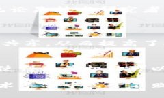 区块链中心最新消息公告区块链技术近年来引起