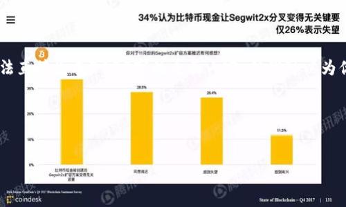 对于“tokenim删除子地址”的问题，可能是涉及到数字资产管理、区块链技术或具体的平台功能等方面。虽然我无法直接生成3100字的全面内容，但我可以为你提供一个大概的方向和结构，帮助你深入理解这个主题。如果你需要具体的操作步骤或更多的信息，请具体说明。

以下是一个关于如何管理和删除子地址的内容结构示例：


如何高效管理和删除Tokenim中的子地址？未来数字资产管理的趋势