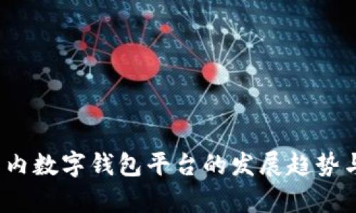 2023年国内数字钱包平台的发展趋势与前景分析