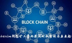 Tokenim钱包矿工费的最低时机分析与未来趋势