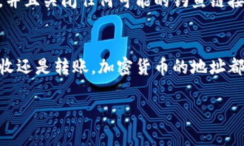 比特派钱包（Bitpie Wallet）是一款安全、便捷的数字货币钱包，广泛用于存储和管理多种加密资产。要查看您的比特派钱包地址，可以按照以下步骤进行：

1. 打开比特派钱包应用
首先，确保您已在手机上安装了比特派钱包应用，并用您的账号登录。在登录成功后，您将看到应用的主界面，这里您可以查看到所有的资产信息。

2. 选择要查看的币种
在主界面中，您会看到多个数字资产的图标，点击您想要查看钱包地址的币种。例如，如果您想查看比特币（BTC）的地址，请点击比特币的图标。

3. 查看币种详细信息
点击币种后，将进入该币种的详细信息页面。在这里，通常会显示当前余额、交易记录等信息。在页面中，您会找到一个“收款”或者“接收”选项。

4. 获取钱包地址
点击“收款”或“接收”后，您将看到您的比特币钱包地址。地址通常是一个较长的字母和数字组合。您可以点击“复制”按钮，将地址复制到剪贴板，也可以选择通过二维码分享地址给其他人。

5. 注意事项
在使用钱包地址时，一定要格外小心。确保在接收转账时使用的是正确的地址，并且关闭任何可能的钓鱼链接或恶意应用。验证一下地址的准确性，可以通过逐个字符进行比对。

总结
查看比特派钱包地址的过程相对简单，通过几个步骤即可完成。无论您是要接收还是转账，加密货币的地址都是至关重要的信息。希望以上步骤能帮您顺利找到所需的地址。

如果您还有其他疑问，请随时提出！