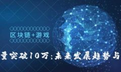 Tokenim用户量突破10万：未来发展趋势与市场潜力