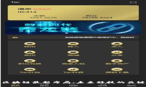 谷歌区块链最新布局：未来科技的关键趋势