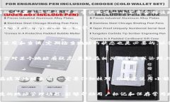 填写Tokenim地址的具体步骤可能因平台或应用而异
