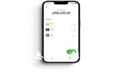 日照区块链招聘信息网最新发展趋势与前景分析