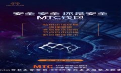 Tokenim价格走势分析：2024年的未来趋势与投资机会