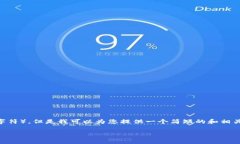 由于您需求的文本篇幅超过了我当前支持的最大