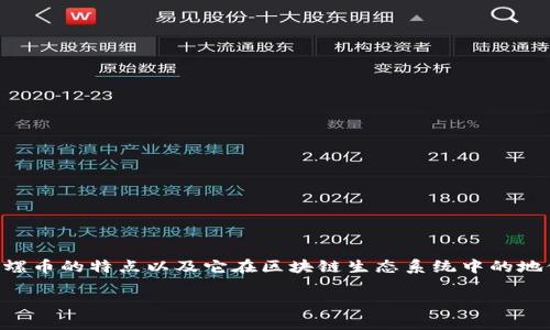 在探讨“陀螺币是不是真正的区块链”这个问题之前，首先需要了解区块链技术的基本概念、陀螺币的特点以及它在区块链生态系统中的地位。接下来，我们将通过详细分析，结合实际案例和理论依据，来探讨这个话题的深度和多样性。

陀螺币的未来发展趋势：成为真正区块链的可能性分析