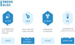 关于“tokenim为什么闪退”的问题，可能有多种原