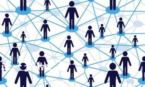 为了查看您的代币在Tokenim钱包中的信息，您可以按照以下步骤进行操作：

1. **打开Tokenim钱包**: 确保您已正确安装并打开了Tokenim钱包应用程序。

2. **登录到您的账户**: 使用您的账户凭证（例如私钥、助记词或密码）安全地登录到您的钱包。

3. **查看资产**: 登录后，您可以在应用程序的主界面上看到您的资产列表。通常会显示您的主要代币和资产。

4. **添加代币**: 如果您没有在资产列表中看到您想要查找的特定代币，您可以手动添加它。一般来说，在资产部分会有一个“添加代币”或类似的选项，您可以点击它，然后根据代币的合约地址添加该代币。

5. **代币详情**: 点击您所关心的代币后，可以查看其详细信息，包括余额、交易历史等。

6. **交易记录**: 您还可以查看您的代币交易历史，以了解您在该代币上的所有活动。

如果在使用过程中遇到问题，建议查阅Tokenim的钱包帮助文档或联系他们的客服获取进一步的支持。