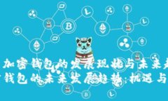 关于中国加密钱包的发展现状与未来趋势中国加