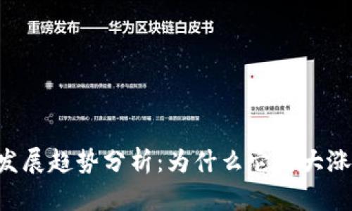 OK币未来发展趋势分析：为什么它的大涨值得关注?
