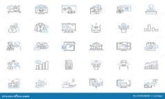 2023年最新区块链骗局分析：警惕未来的诈骗趋势