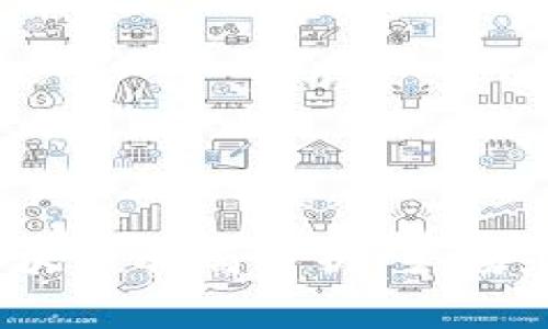 2023年最新区块链骗局分析：警惕未来的诈骗趋势