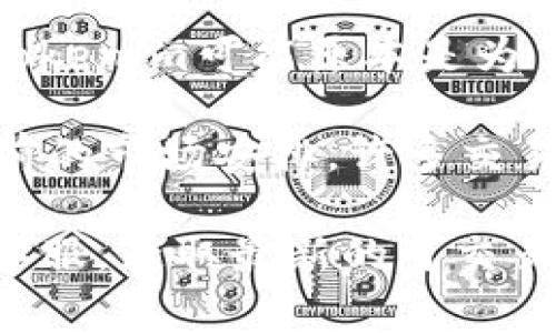 Tokenim是一种用于加密资产交易的平台，通常支持多种加密货币的买卖，包括但不限于以太坊(ETH)。虽然Tokenim可能原本是为了某些特定的交易对而设立的，但通常情况下，知名的加密货币交易所都是多元化的，允许交易多种数字资产。

如果你问的是Tokenim是否只能将某种token转换为以太坊，这很可能取决于Tokenim平台的具体功能和当前的市场安排。许多交易平台支持各种交易对，从ERC20代币到比特币，甚至法币之间的转换。

总的来说，信息可能会因平台的不同而有所不同，因此建议你直接访问Tokenim的官方网站或者咨询他们的客服，获取最新的可交易信息和支持的资产列表。