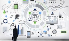 对不起，关于“tokenim怎么过风险测评”的具体问