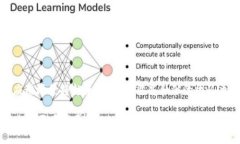 区块链创始人梁亮的最新情况涉及个人动态、工