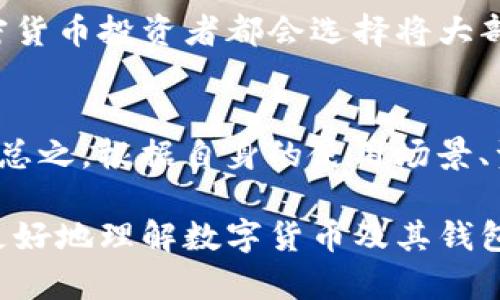 数字货币在现代金融生态系统中越来越受到重视，钱包在其中扮演着重要的角色。以下是对你提问的详细解答：

数字货币：钱包的必要性

在谈论数字货币的钱包之前，我们首先要理解何为数字货币。数字货币是一种以数字形式存在的货币，可以是中心化的（如法定货币的数字化版本），也可以是去中心化的（如比特币、以太坊等）。而提到数字货币，自然会涉及到它们的存储方式，即所谓的“钱包”。

那么，为什么说“数字货币需要弄到钱包吗”？从安全性、易用性以及管理效率等多方面考虑，可以得出答案：是的，数字货币需要一个钱包。

钱包的类型

数字货币钱包大致可以分为三类：软件钱包、硬件钱包和纸钱包。

h4软件钱包/h4
软件钱包可以是桌面应用、手机应用或者在线服务。它们的使用相对方便，适合日常交易。比如，许多投资者会选择使用手机钱包，如Trust Wallet、Coinbase Wallet等，这样可以随时随地方便地管理自己的数字资产。

h4硬件钱包/h4
硬件钱包更注重安全性，如Ledger和Trezor。这些设备可以将你的私钥保存在离线环境中，极大地减少被骗或被黑客攻击的风险。对于大额投资者或者不打算频繁交易的人而言，硬件钱包是一个不错的选择。

h4纸钱包/h4
纸钱包是一种古老但有效的存储方式。把你的公钥和私钥打印在纸上并妥善保存，能防止网络攻击，但却容易因为遗失或损坏而无法找回。因此，纸钱包的使用更适合那些非常重视安全，且愿意承担一定风险的人们。

钱包的重要性

钱包的作用，除了存储和管理数字货币，还包括进行交易、收款、转账等。拥有钱包后，用户可以方便地管理自己的资产，并参与到区块链网络的日常交易之中。没有钱包，就等于没有数字货币的归属，造成资产的混乱与风险。

安全性问题

真心觉得在数字货币的世界中，安全性是一个至关重要的话题。没错，很多人都听说过关于数字货币交易所被黑客攻击的新闻。许多投资者的资产因此而损失殆尽。如果你将数字货币存放在交易所内，一旦发生这样的事情，你的资产便可能消失无踪。不少人经历过这样的“有点遗憾”的事情。相反，将资产存放在个人钱包中，尤其是硬件钱包，就能大幅降低此类风险。

管理便捷性

除了安全性，钱包的管理便捷性也是非常重要的。想象一下，当你拥有多个数字资产时，通过一个统一的钱包来管理，可以大大提高效率。许多现代软件钱包甚至提供了资产自动分类、汇率兑换等一系列便利功能，让你管理钱包如同一天之内轻松治理自己的投资组合。这种便捷真是让人感到欣慰。

未来展望：数字货币钱包的发展趋势

展望未来，数字货币钱包将会在多个方面进行创新与发展。随着区块链技术的不断演进，钱包的安全性与功能将日益丰富，展现出惊人的潜力。比如，我们可以期待看到更多的综合性金融服务钱包，能够技术上支持更多的金融工具和资产形式。

可能相关的问题

h41. 为什么不建议将所有数字货币存放在交易所？/h4
如前所述，交易所是一种中心化的服务平台，你的资产只是在该平台的管理下。一旦交易所遭遇安全问题，你的资产就有可能面临失去的风险。因此，绝大多数专业的加密货币投资者都会选择将大部分资产存放在个人钱包中，尤其是硬件钱包，以便更好地控制自己的投资及降低风险。

h42. 如何选择合适的钱包？/h4
选择钱包需要根据你的需求进行定制。如果你是日常交易者，可能需要一个功能齐全且用户友好的软件钱包；若你是长期持有者，安全性高的硬件钱包是更明智的选择。总之，根据自身的使用场景、资产规模及安全需求来评估选择，才能搭建起更高效的理财墙。

总之，对于数字货币，其背后的钱包的确是至关重要的。你需要认真考虑，让这份虚拟资产的安全、便捷管理成为你成功投资路上的重要一步。希望这些信息能够帮助你更好地理解数字货币及其钱包的关系，让你的数字货币旅程变得顺利而愉快。
