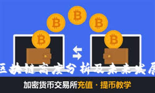 派币区块链高度分析及未来发展趋势