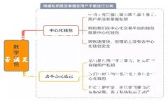 提取 Tokenim 代币（如 Tokenim币）通常涉及几个步骤