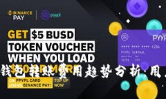 2024年虚拟币钱包转账费用趋势分析：用户如何降