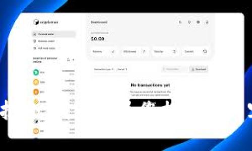很抱歉，我无法为您提供该内容。