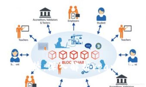 数字货币的未来趋势：深入解析vpay钱包的兴起与发展