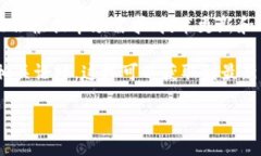 关于Tokenim更新的频率问题，并没有公开的具体时