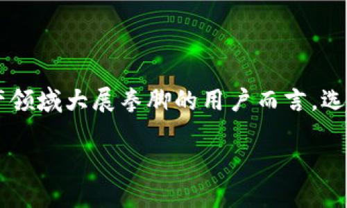 区块链数据钱包：革命性数字资产存储解决方案

在数字货币和区块链技术飞速发展的今天，区块链数据钱包作为其中重要的一环，正迎来前所未有的关注和需求。对于那些想要在数字资产领域大展拳脚的用户而言，选择一个安全、可靠的数据钱包，无疑是迈向成功的第一步。本文将详细探讨当前市场上较为流行的区块链数据钱包，并展望其未来发展趋势。

未来区块链数据钱包的趋势与选择