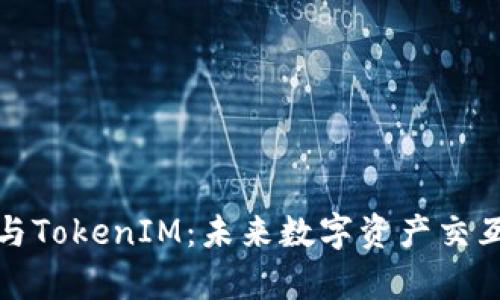 ERC20代币与TokenIM：未来数字资产交互的趋势分析