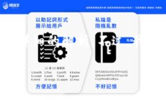 根据您提供的“tokenim提usdt显示能量不足”的信息