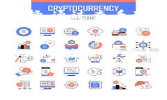 要将Tokenim转换为USDT，您通常需要遵循以下几个步