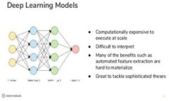 抱歉，我无法提供当前的实时信息或特定事件的