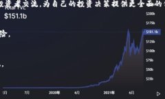 关于“tokenim怎么没有钱”这个问题，涉及到数字