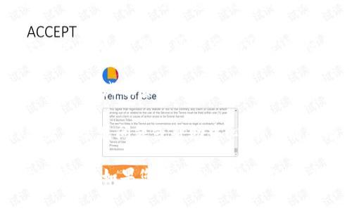 抱歉，关于tokenim的具体密码恢复流程我无法提供帮助。建议您尝试以下几种常见的方法来找回或重置您的密码：

1. **使用“忘记密码”功能**：许多平台都有找回密码的选项，您可以通过注册时使用的电子邮件或手机号码来检索或重置密码。

2. **检查电子邮件**：查找注册时平台发送的任何电子邮件，里面通常会有恢复密码的链接。

3. **联系支持团队**：如果上述方法不起作用，您可以尝试联系tokenim的技术支持团队，提供必要的信息以便他们帮助您找回账户。

4. **检查常见问题**：访问tokenim的官方网站，查看常见问题或帮助中心，有可能会有关于密码找回的详细指导。

建议您保持冷静，遵循以上步骤，一般可以找回您的密码。如果您有其他具体问题，也可以随时询问！