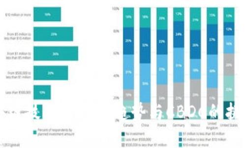 未来区块链技术的发展趋势与CBDC的挑战与机遇