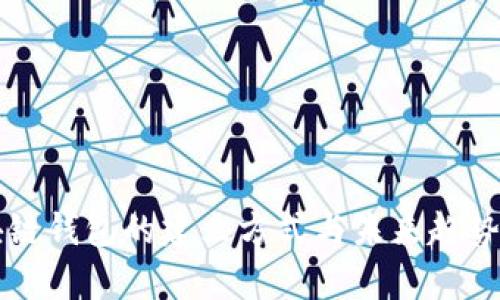 区块链钱包的建立方式与未来趋势解析