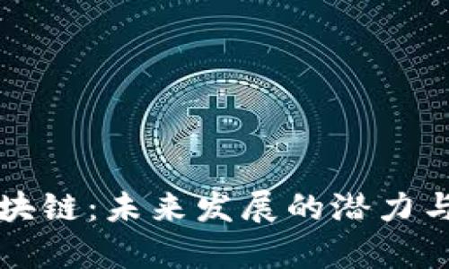 支付宝区块链：未来发展的潜力与趋势分析